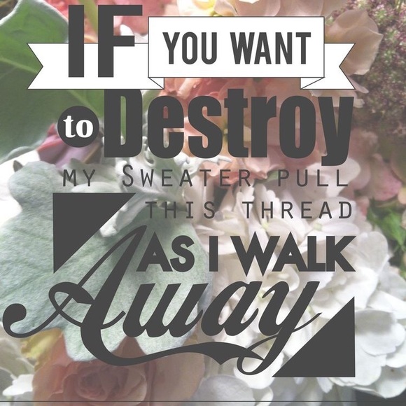 Meet your Posher, Terrin - Picture 1 of 1